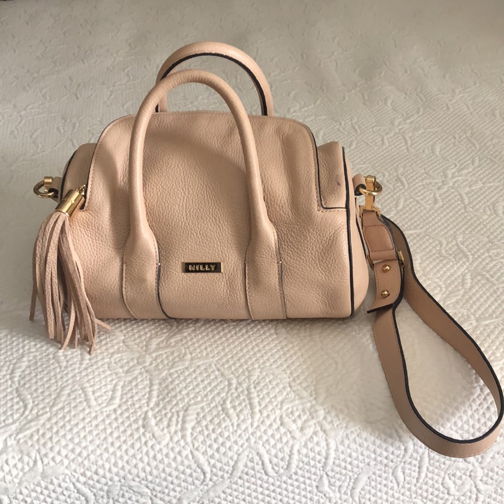 Milly handbag - Picture 2 of 12